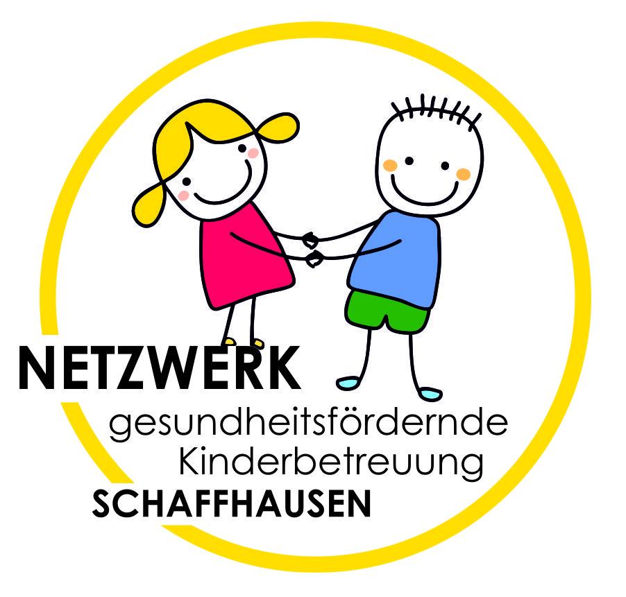 Logo_Netzwerk_Gesundheitsförderung.jpeg